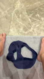 Mad2nap webcam model stream image