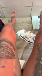 Mad2nap webcam cam4 model stream image