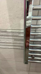 Mad2nap webcam model stream image