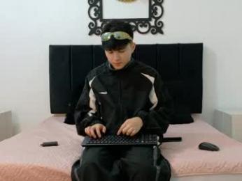 lunaydream webcam model stream image