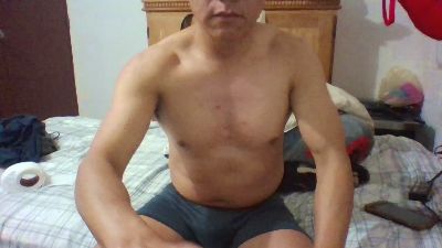 IngRV webcam model stream image