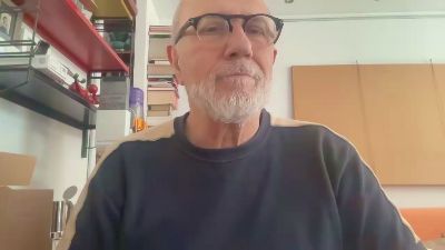 erre4fff webcam model stream image