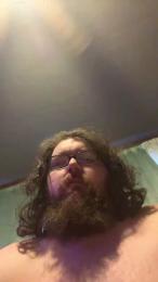 L0ved0ne webcam cam4 model stream image