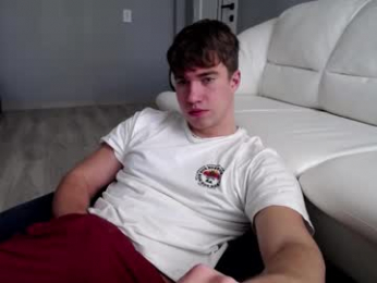 megamaxxxl webcam model stream image