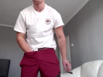 megamaxxxl webcam model stream image