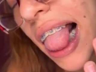 Превью sweetsophy420