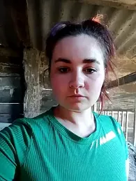 ZeFFirky webcam model stream image