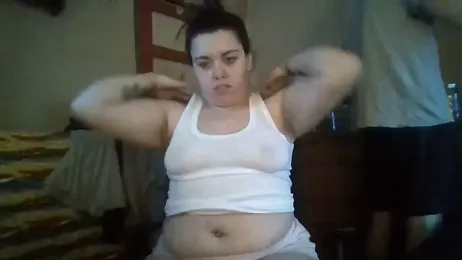 princessbr_013 webcam model stream image