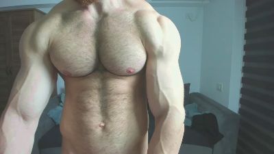 zkk123 webcam model stream image