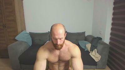 zkk123 webcam cam4 model stream image