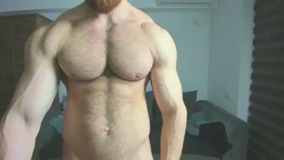 zkk123 webcam model stream image