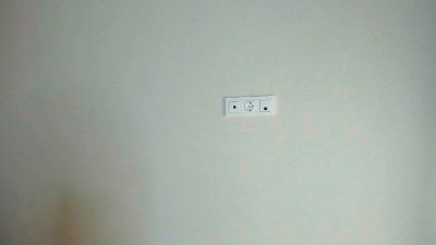 GerthaStady webcam model stream image