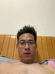 HHAA1992 webcam model stream image