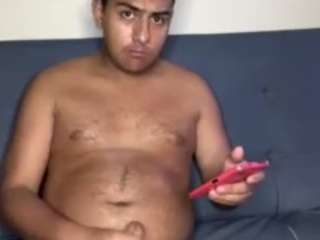 jaca1999 webcam model stream image