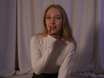 CorettaDaprile webcam livejasmin model stream image