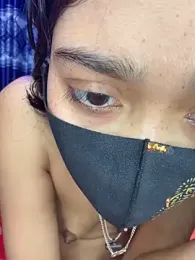 sumi-Couple69 webcam model stream image