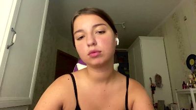 DannaFitgerald webcam model stream image