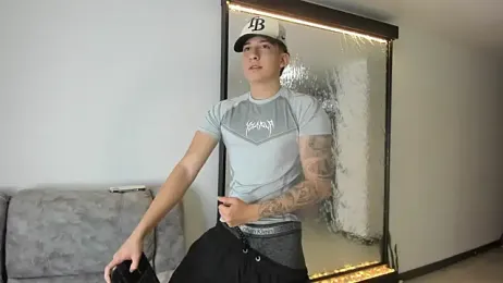 emmanuel_scor webcam model stream image