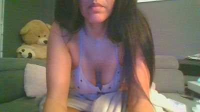 Lovinto webcam model stream image
