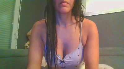 Lovinto webcam model stream image