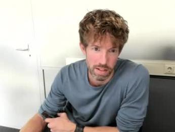 jasonberg29 webcam model stream image