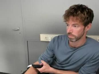 jasonberg29 webcam model stream image