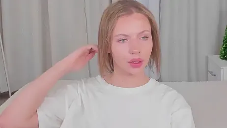 Keit_princess webcam model stream image