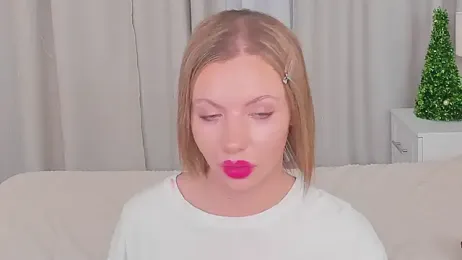 Keit_princess webcam stripchat model stream image