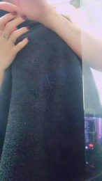 Roxannepiggy webcam model stream image