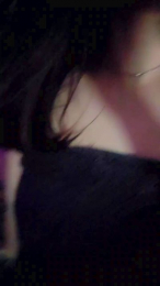 Roxannepiggy webcam model stream image