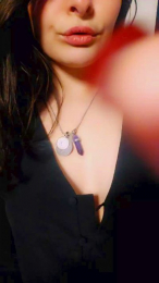 Roxannepiggy webcam cam4 model stream image