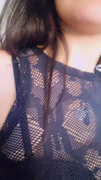 Roxannepiggy webcam model stream image