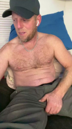 wanamaker2 webcam cam4 model stream image