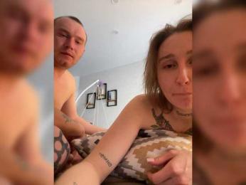 techniquedasha webcam bongacams model stream image