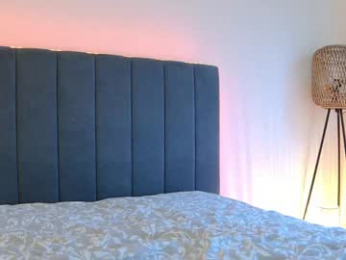 lena___ webcam model stream image