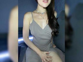 Wallis webcam model stream image