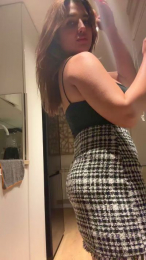 siaparis webcam model stream image