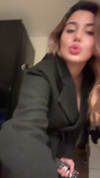 siaparis webcam model stream image