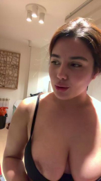 siaparis webcam model stream image