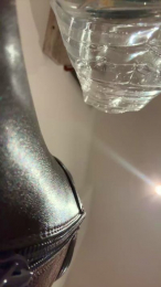 siaparis webcam model stream image