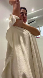 siaparis webcam model stream image