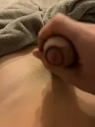 maxxxxxxxxxxx34555 webcam model stream image