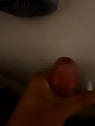 maxxxxxxxxxxx34555 webcam model stream image