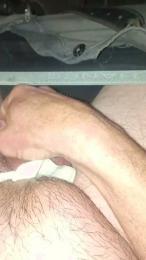 IPlaywu webcam model stream image