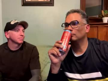 str8gaywannaplay webcam chaturbate model stream image