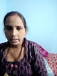 reemacouple007 webcam model stream image