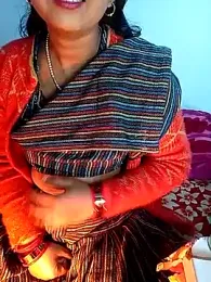 reemacouple007 webcam stripchat model stream image