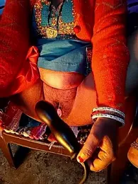 reemacouple007 webcam model stream image