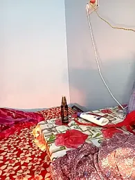 reemacouple007 webcam model stream image