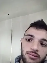 Francescodicristina44 webcam stripchat model stream image